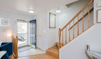 304 SUNRAY Ct, Abingdon, MD 21009