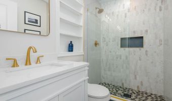 820 VAN DYKE Ln, Bel Air, MD 21014