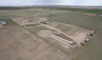 755 PATCHES, Carpenter, WY 82054