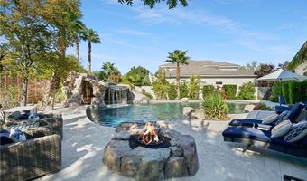 10787 Hobbiton Ave, Las Vegas, NV 89135