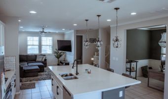 1183 S TUMBLEWEED Ln, Chandler, AZ 85286