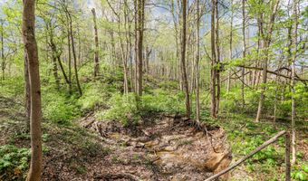 4826 E County Road 100 S, Avon, IN 46123