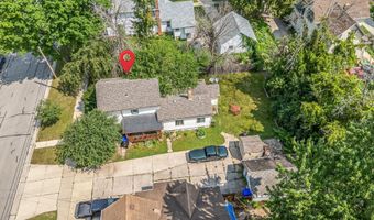 730 N STATE St, Appleton, WI 54911