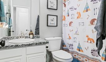 4221 Stampede Dr, Carson City, NV 89701