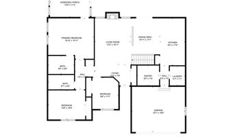 1348 70th St, Amery, WI 54001