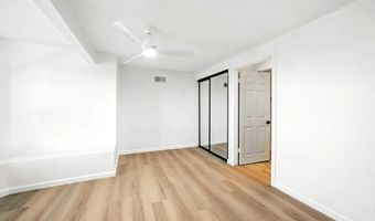 28983 Mountain Meadow Rd, Escondido, CA 92026