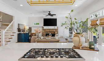 118 Great Heron Way, Bluffton, SC 29909