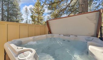 58035 Kinglet Rd #16, Bend, OR 97707