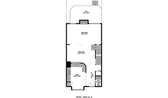 21196 WINDING BROOK Sq, Ashburn, VA 20147