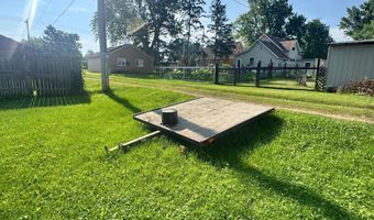 511 5th St NW, Aitkin, MN 56431