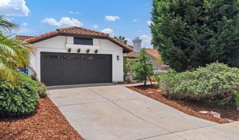 2663 Sutter St, Carlsbad, CA 92010