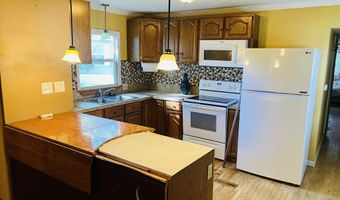 115 Redbud Cir, Anderson, IN 46013