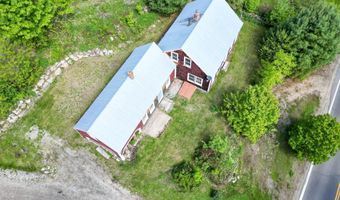 2 Hill Rd, Chatham, NH 03813