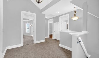 2303 Washington Ave, Bedford, IN 47421