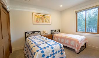 893 Pinnacle, Bonners Ferry, ID 83805