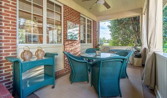 19134 Amelia Dr, Abingdon, VA 24211