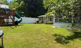 3 Lincoln Dr, Bow, NH 03304