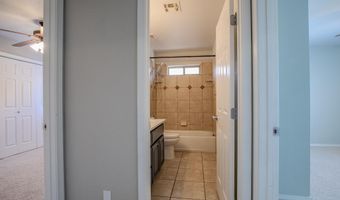 2147 Camino Del Sol, Alamogordo, NM 88310