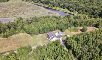 365 Buck Glade Rd, Beebe, AR 72012