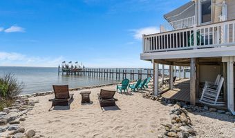 379 Bayshore Dr, Barnegat, NJ 08005