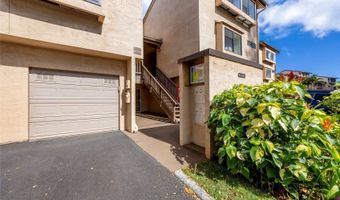 46-34 Puulena St 722, Kaneohe, HI 96744