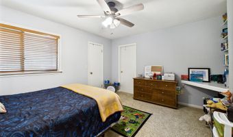 13708 COLLINS POND Rd E, Georgetown, DE 19947