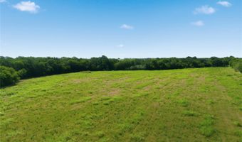 Tract 1 FM 2114, Abbott, TX 76621