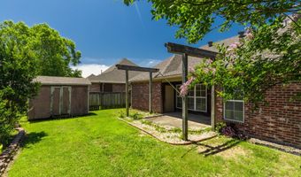213 Provonce Park, Brandon, MS 39042