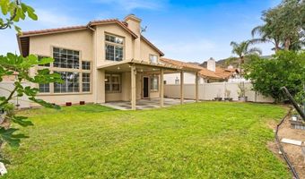 2217 Orange Grove Pl, Escondido, CA 92027