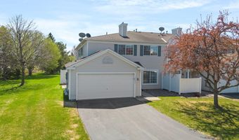 14597 Evergreen Trl 64, Apple Valley, MN 55124