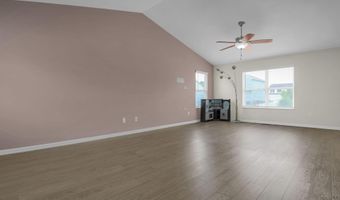 600 Clark Ave, Ashville, OH 43103