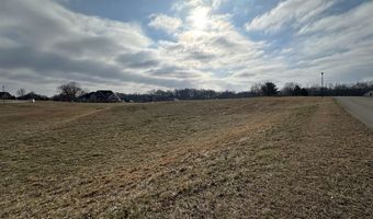 The Trace Drive lot 33, Alvaton, KY 42122