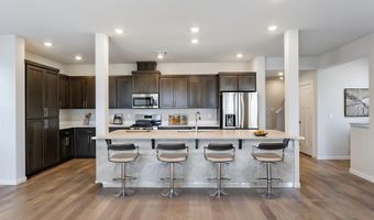 1555 NOLAN Ave, Albany, OR 97322
