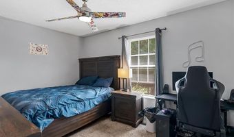 1968 Saint Johns Xing, Arnold, MO 63010