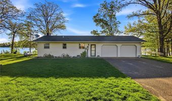 1459 2 3/4 St, Almena, WI 54889