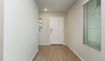 2707 Weston Way Plan: Harris, Anna, TX 75409
