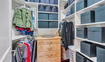 276 S 600 E, Alpine, UT 84004
