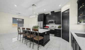 18772 W BEECHNUT Dr, Buckeye, AZ 85326