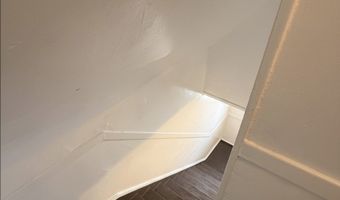 5958 S Winchester Ave, Chicago, IL 60636