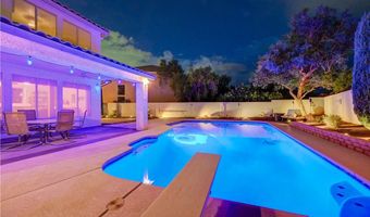 681 Vineland Ave, Henderson, NV 89052