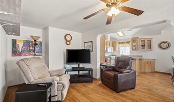 2000 Ramar Rd 232, Bullhead City, AZ 86442