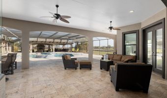 4695 NE 112TH Ln, Anthony, FL 32617
