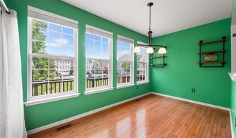 107 PERSIMMON Pl, Bear, DE 19701