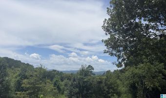 276 HAWK PASS, Anniston, AL 36207
