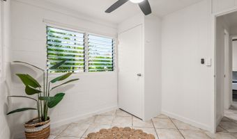 725 Kihapai Pl A2, Kailua, HI 96734
