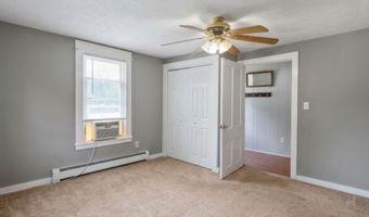 282 Whites Mill Rd, Abingdon, VA 24210
