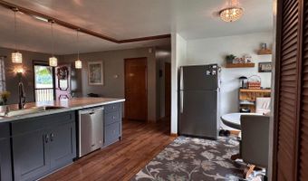 18786 Ruble Rd, Aurora, IN 47001
