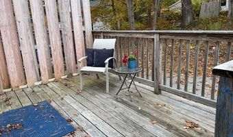 226 Washington St, Bath, ME 04530