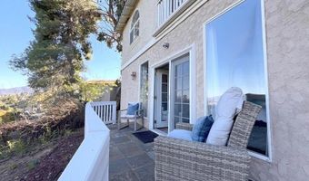 4275 Crestview Dr, La Mesa, CA 91941