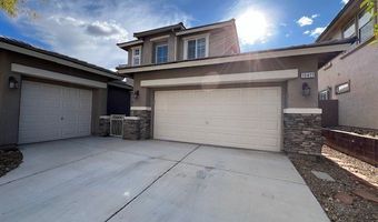 10411 Garland Grove Way, Las Vegas, NV 89135